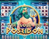 Microgaming - игровой автомат онлайн от Various с RTP 95.76%